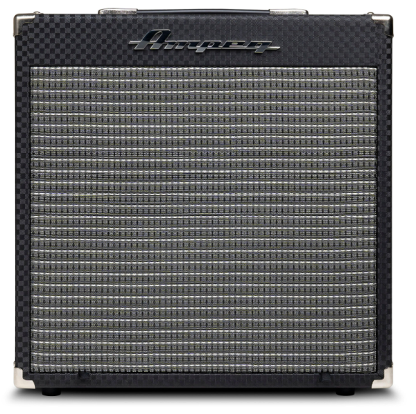 Preview: Ampeg Rocket Bass RB-108